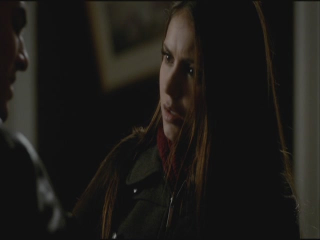 VampireDiariesWorld-dot-org-S3TVD_3x19HeartOfDarkness1830.jpg