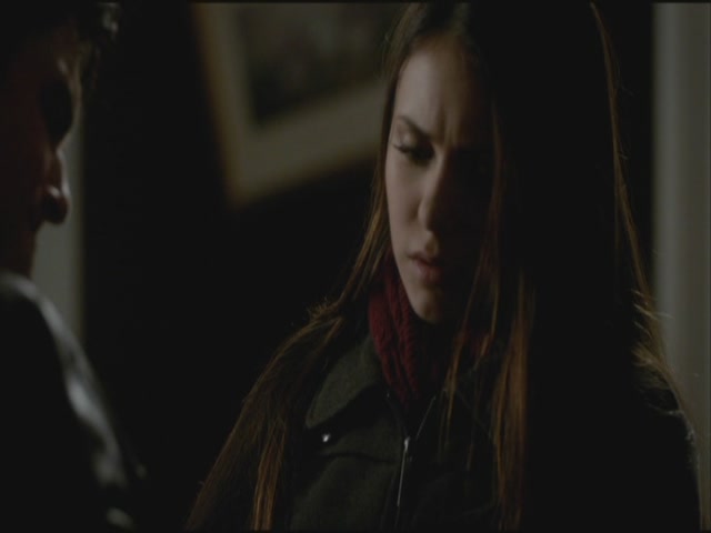 VampireDiariesWorld-dot-org-S3TVD_3x19HeartOfDarkness1831.jpg