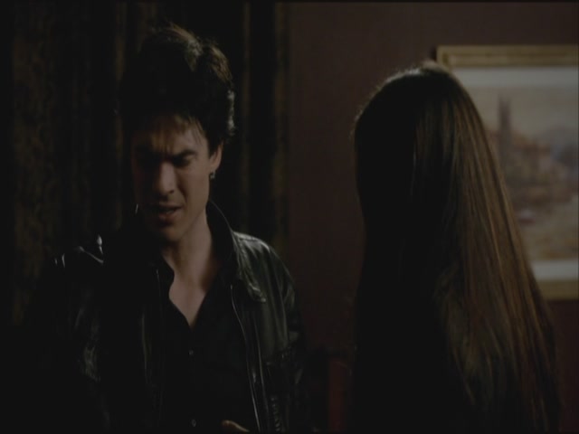 VampireDiariesWorld-dot-org-S3TVD_3x19HeartOfDarkness1834.jpg