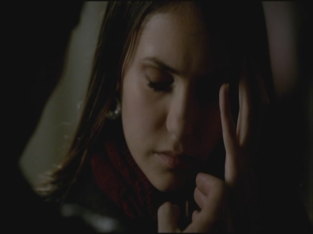 VampireDiariesWorld-dot-org-S3TVD_3x19HeartOfDarkness1851.jpg