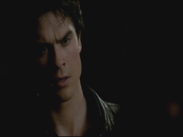 VampireDiariesWorld-dot-org-S3TVD_3x19HeartOfDarkness1855.jpg