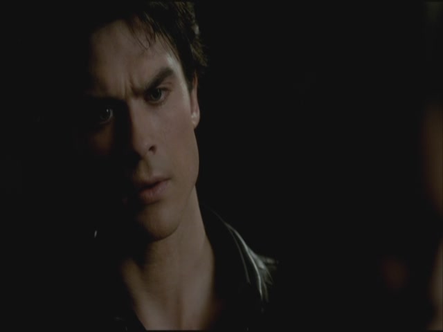 VampireDiariesWorld-dot-org-S3TVD_3x19HeartOfDarkness1856.jpg