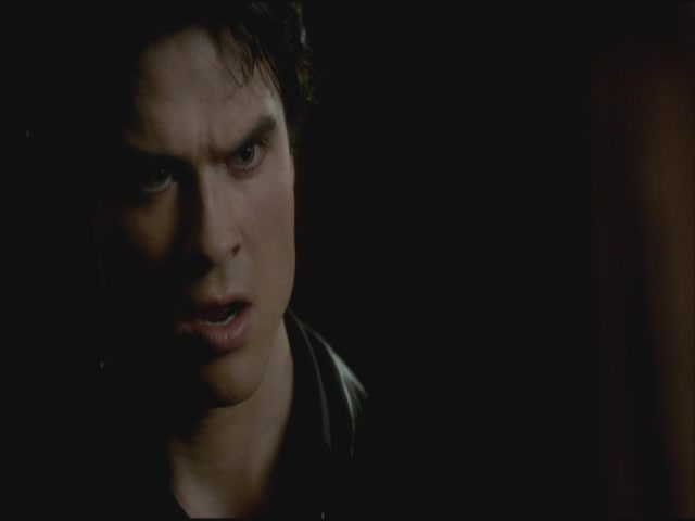 VampireDiariesWorld-dot-org-S3TVD_3x19HeartOfDarkness1896.jpg