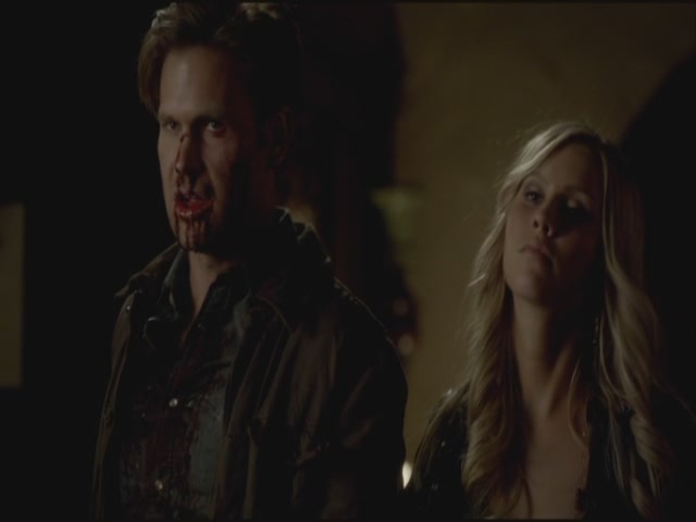 VampireDiariesWorld-dot-org-S3TVD_3x19HeartOfDarkness1939.jpg