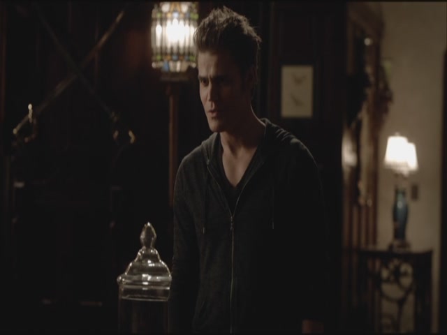 VampireDiariesWorld-dot-org-S3TVD_3x19HeartOfDarkness1969.jpg