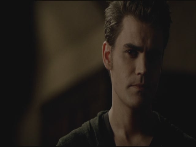 VampireDiariesWorld-dot-org-S3TVD_3x19HeartOfDarkness1981.jpg