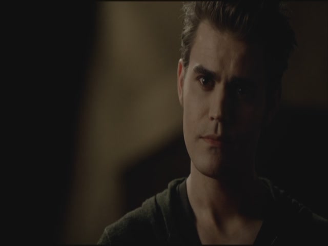 VampireDiariesWorld-dot-org-S3TVD_3x19HeartOfDarkness2005.jpg