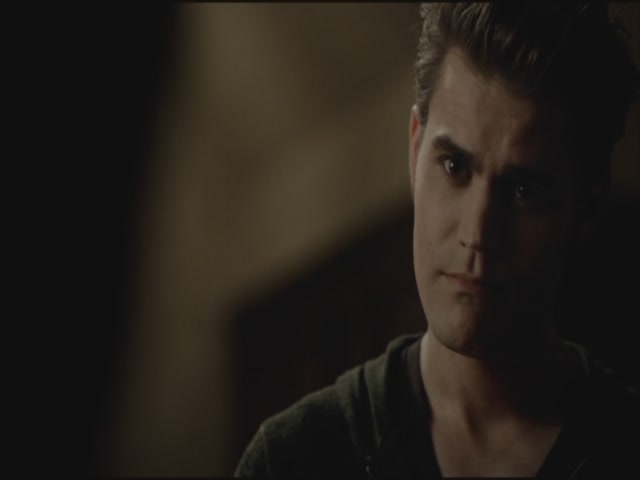 VampireDiariesWorld-dot-org-S3TVD_3x19HeartOfDarkness2013.jpg