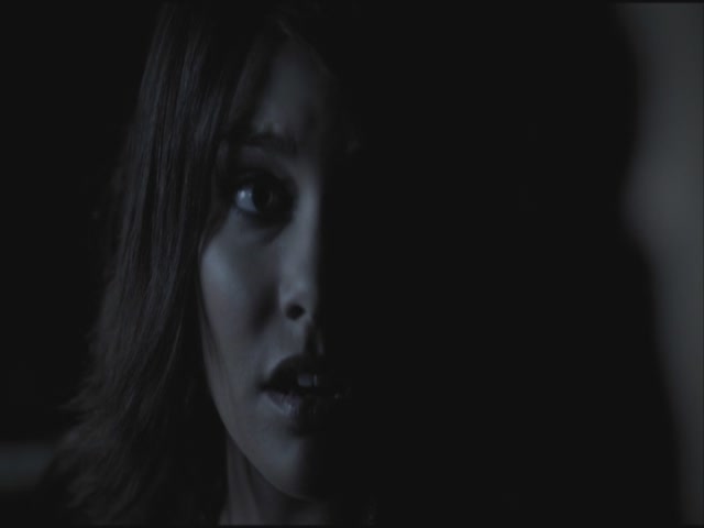 VampireDiariesWorld-dot-org-S3TVD_3x19HeartOfDarkness2060.jpg