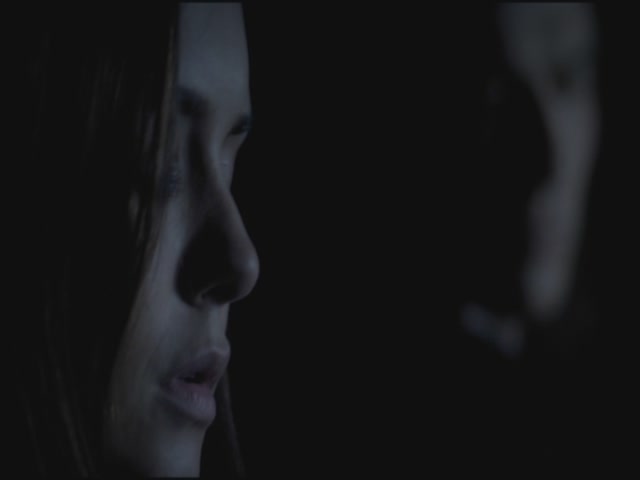 VampireDiariesWorld-dot-org-S3TVD_3x19HeartOfDarkness2068.jpg