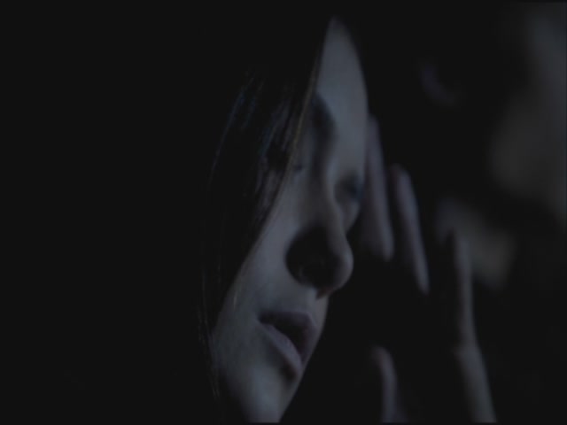 VampireDiariesWorld-dot-org-S3TVD_3x19HeartOfDarkness2069.jpg