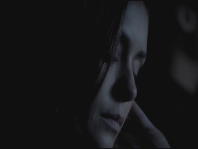 VampireDiariesWorld-dot-org-S3TVD_3x19HeartOfDarkness2071.jpg