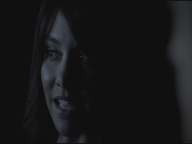 VampireDiariesWorld-dot-org-S3TVD_3x19HeartOfDarkness2073.jpg