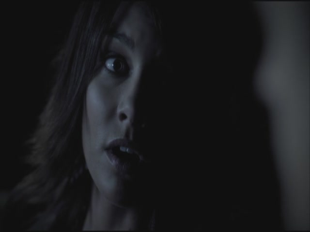 VampireDiariesWorld-dot-org-S3TVD_3x19HeartOfDarkness2083.jpg