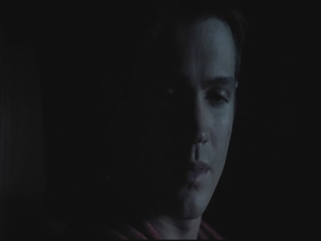 VampireDiariesWorld-dot-org-S3TVD_3x19HeartOfDarkness2085.jpg