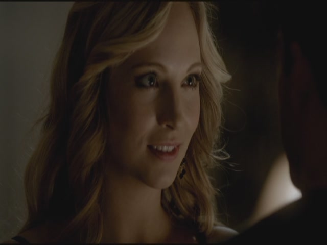 VampireDiariesWorld-dot-org-S3TVD_3x19HeartOfDarkness2126.jpg