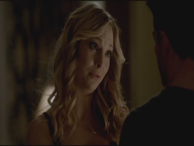 VampireDiariesWorld-dot-org-S3TVD_3x19HeartOfDarkness2161.jpg