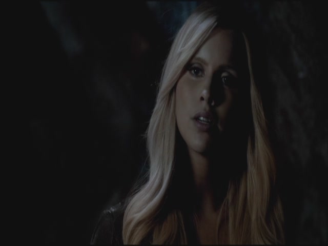 VampireDiariesWorld-dot-org-S3TVD_3x19HeartOfDarkness2250.jpg