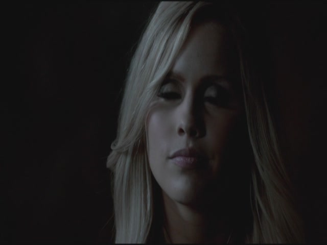 VampireDiariesWorld-dot-org-S3TVD_3x19HeartOfDarkness2276.jpg