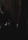 VampireDiariesWorld-dot-org-S3TVD_3x19HeartOfDarkness0025.jpg