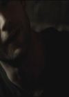 VampireDiariesWorld-dot-org-S3TVD_3x19HeartOfDarkness0026.jpg