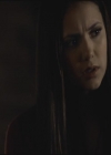 VampireDiariesWorld-dot-org-S3TVD_3x19HeartOfDarkness0108.jpg