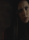 VampireDiariesWorld-dot-org-S3TVD_3x19HeartOfDarkness0110.jpg