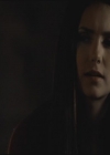 VampireDiariesWorld-dot-org-S3TVD_3x19HeartOfDarkness0114.jpg