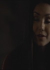 VampireDiariesWorld-dot-org-S3TVD_3x19HeartOfDarkness0116.jpg