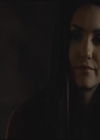 VampireDiariesWorld-dot-org-S3TVD_3x19HeartOfDarkness0118.jpg