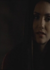 VampireDiariesWorld-dot-org-S3TVD_3x19HeartOfDarkness0119.jpg