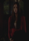 VampireDiariesWorld-dot-org-S3TVD_3x19HeartOfDarkness0160.jpg