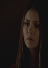 VampireDiariesWorld-dot-org-S3TVD_3x19HeartOfDarkness0164.jpg