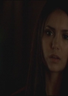 VampireDiariesWorld-dot-org-S3TVD_3x19HeartOfDarkness0169.jpg