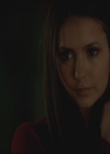 VampireDiariesWorld-dot-org-S3TVD_3x19HeartOfDarkness0174.jpg