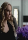 VampireDiariesWorld-dot-org-S3TVD_3x19HeartOfDarkness0202.jpg