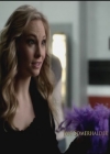 VampireDiariesWorld-dot-org-S3TVD_3x19HeartOfDarkness0203.jpg