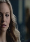 VampireDiariesWorld-dot-org-S3TVD_3x19HeartOfDarkness0207.jpg