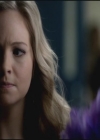 VampireDiariesWorld-dot-org-S3TVD_3x19HeartOfDarkness0208.jpg