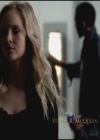 VampireDiariesWorld-dot-org-S3TVD_3x19HeartOfDarkness0209.jpg