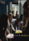 VampireDiariesWorld-dot-org-S3TVD_3x19HeartOfDarkness0210.jpg