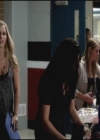 VampireDiariesWorld-dot-org-S3TVD_3x19HeartOfDarkness0211.jpg