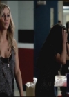 VampireDiariesWorld-dot-org-S3TVD_3x19HeartOfDarkness0213.jpg