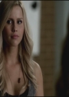 VampireDiariesWorld-dot-org-S3TVD_3x19HeartOfDarkness0216.jpg