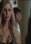 VampireDiariesWorld-dot-org-S3TVD_3x19HeartOfDarkness0217.jpg