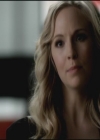 VampireDiariesWorld-dot-org-S3TVD_3x19HeartOfDarkness0218.jpg