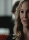 VampireDiariesWorld-dot-org-S3TVD_3x19HeartOfDarkness0220.jpg