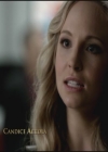 VampireDiariesWorld-dot-org-S3TVD_3x19HeartOfDarkness0222.jpg