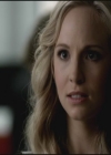 VampireDiariesWorld-dot-org-S3TVD_3x19HeartOfDarkness0224.jpg