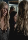 VampireDiariesWorld-dot-org-S3TVD_3x19HeartOfDarkness0225.jpg